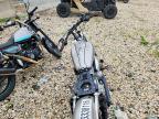 2008 Harley-Davidson FXD