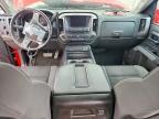 2015 Chevrolet Silverado K3500 LT