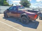 2005 Dodge RAM 1500 ST