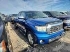 2007 Toyota Tundra Double Cab Limited