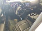 2023 Chevrolet Silverado C1500