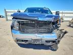 2020 Chevrolet Silverado K1500 LT