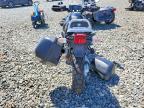 2004 BMW R1150 GS