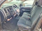 2013 Toyota Tundra Double Cab SR5