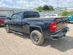 2018 GMC Sierra K1500 SLE