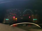 2004 Dodge Dakota Quad Sport