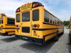 2013 Ic Corporation CE Series School-School Bus
