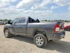 2024 Dodge RAM 2500 BIG Horn