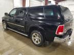 2013 Dodge 1500 Laramie
