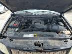 2002 Ford F150 Supercrew