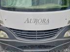 2007 Coachmen Rv 2007 Coachmen Aurora RV