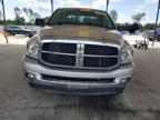 2007 Dodge RAM 2500 ST