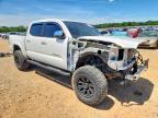 2020 Toyota Tacoma Limited