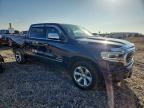 2022 Dodge RAM 1500 Limited