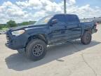 2019 Toyota Tacoma SR V6