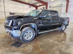 2013 GMC Sierra K1500 SLT