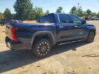 2023 Toyota Tundra Crewmax Limited