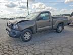 2010 Toyota Tacoma Base