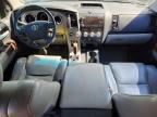 2011 Toyota Tundra Crewmax Limited
