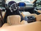 2022 Ford F350 Super Duty