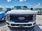 2024 Ford F350 Super Duty