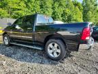 2017 Dodge RAM 1500 SLT