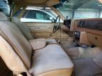 1985 Chevrolet EL Camino