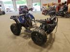 2020 Polaris Sporstman ATV