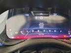 2025 Dodge RAM 1500 Sport