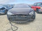 2014 Tesla Model s