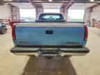 1993 GMC Sierra K1500