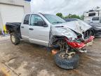 2004 Dodge RAM 1500 ST/SLT