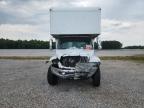 2007 International 4300 BOX Truck