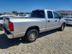 2007 Dodge RAM 1500 ST
