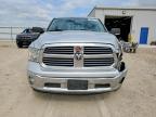 2018 Dodge RAM 1500 SLT