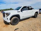 2022 GMC Sierra K1500 AT4X