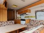 2022 R-Vision Trail Bay Camper
