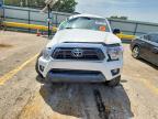 2015 Toyota Tacoma V6