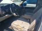 2010 Chevrolet Silverado C1500 LT