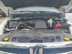 2024 Dodge RAM 1500 Classic SLT