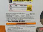 2025 Interstate VICT612SAFS Enclosed Cargo Trailer