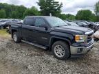 2014 GMC Sierra K1500 SLE