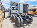2017 Freightliner Cascadia 113 Semi Truck