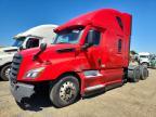 2021 Freightliner Cascadia 1