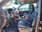 2021 Chevrolet Silverado K1500 LT Trail Boss