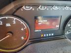 2024 Ford F350 Super Duty