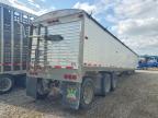 2014 Timpte TE Grain Trailer