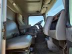 2004 Kenworth Construction T300