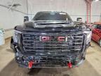 2024 GMC Sierra K2500 AT4