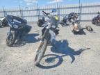 2022 Suzuki DR-Z400 S